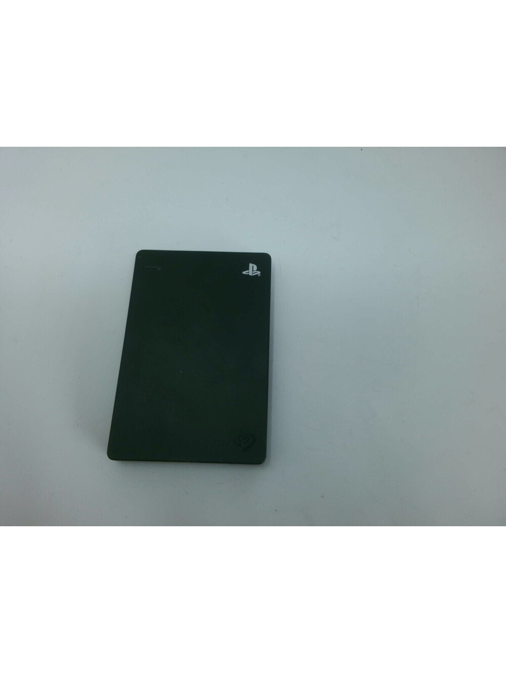 Seagate 2TB PlayStation External Hard Drive Portable HDD